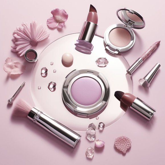 Back to School Supplies LIVE Show TODAY at 4pm - Picture 9 of 15